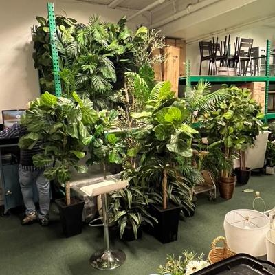 Sale Photo Thumbnail #264