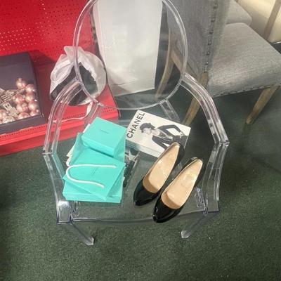 Sale Photo Thumbnail #143