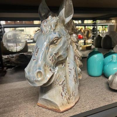 Sale Photo Thumbnail #97