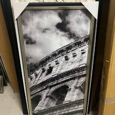 Sale Photo Thumbnail #107