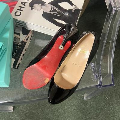 Sale Photo Thumbnail #146