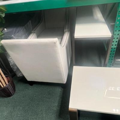 Sale Photo Thumbnail #245