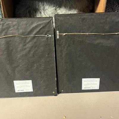 Sale Photo Thumbnail #91