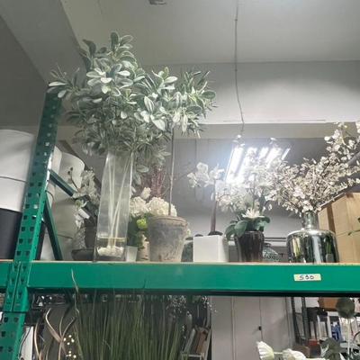 Sale Photo Thumbnail #235