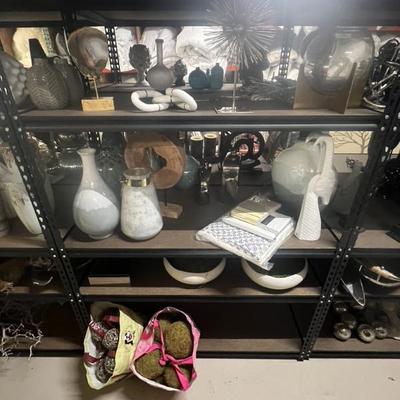 Sale Photo Thumbnail #37