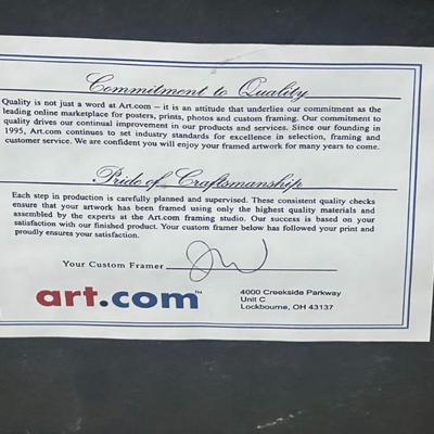 Sale Photo Thumbnail #94