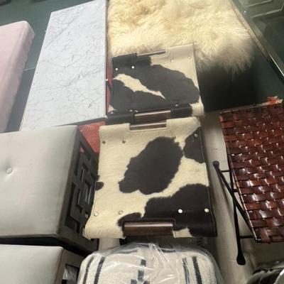 Sale Photo Thumbnail #120