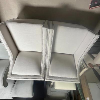 Sale Photo Thumbnail #129