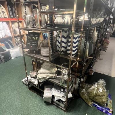 Sale Photo Thumbnail #71