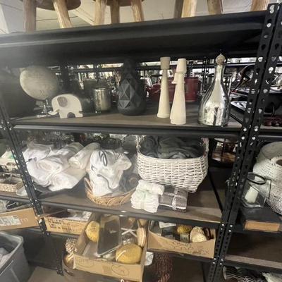 Sale Photo Thumbnail #60