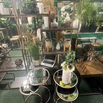 Sale Photo Thumbnail #173