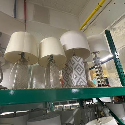 Sale Photo Thumbnail #195