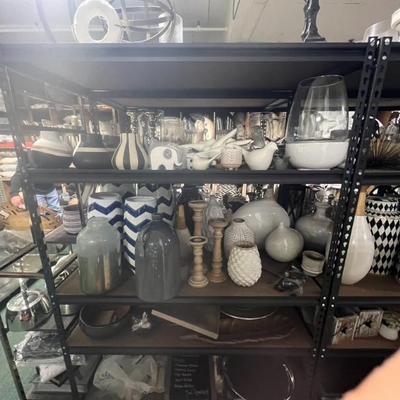 Sale Photo Thumbnail #46