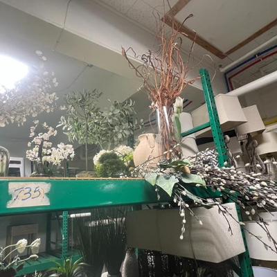 Sale Photo Thumbnail #187