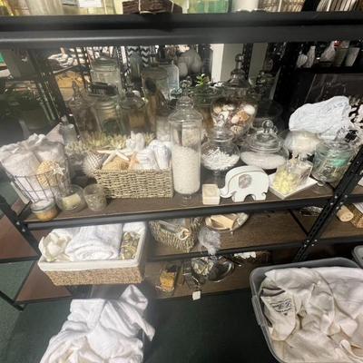 Sale Photo Thumbnail #66