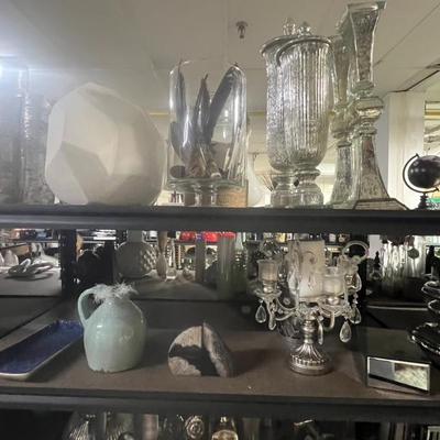 Sale Photo Thumbnail #24