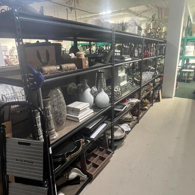 Sale Photo Thumbnail #111