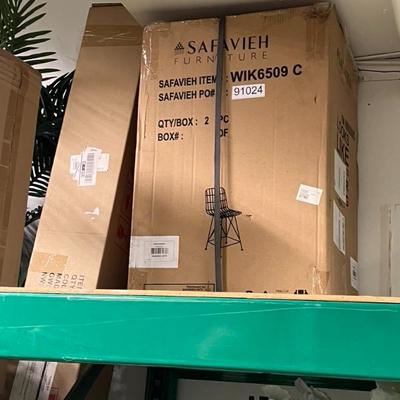 Sale Photo Thumbnail #249