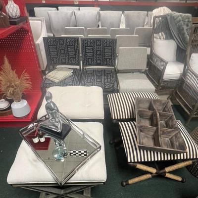 Sale Photo Thumbnail #136