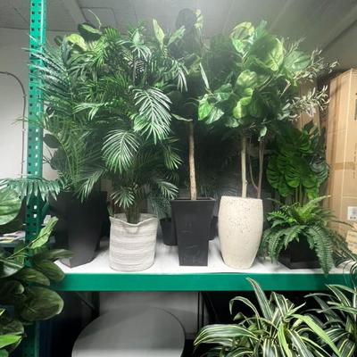 Sale Photo Thumbnail #253