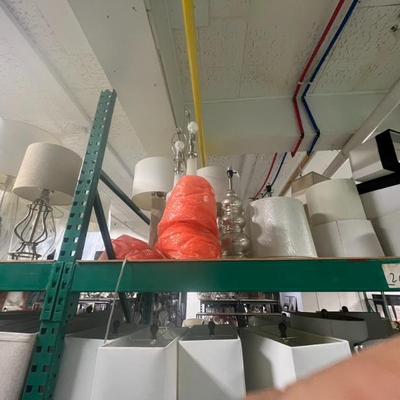 Sale Photo Thumbnail #225