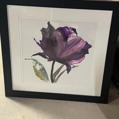 Sale Photo Thumbnail #108