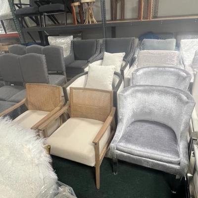 Sale Photo Thumbnail #152