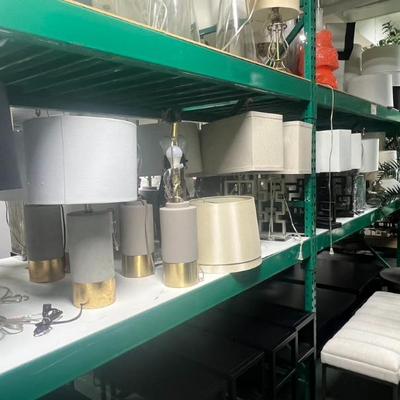 Sale Photo Thumbnail #214