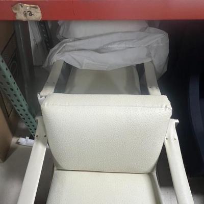 Sale Photo Thumbnail #126