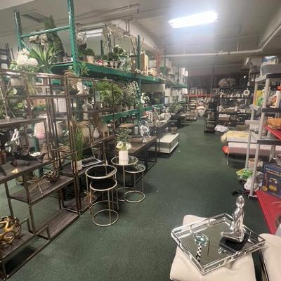 Sale Photo Thumbnail #113