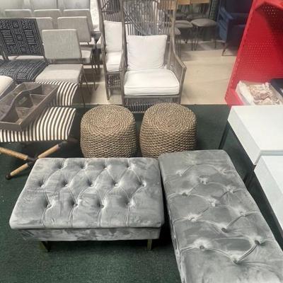 Sale Photo Thumbnail #118