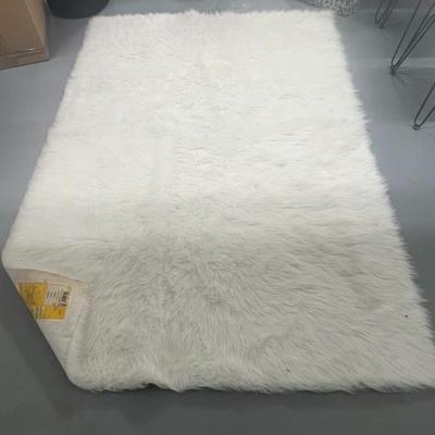 Sale Photo Thumbnail #160