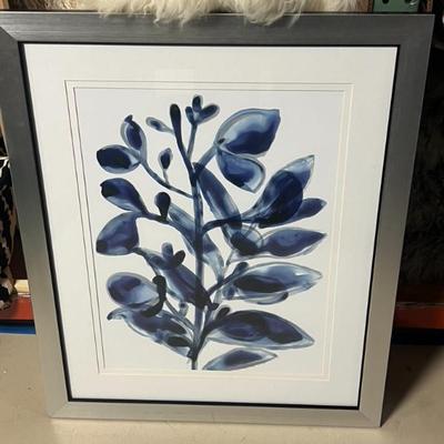 Sale Photo Thumbnail #77