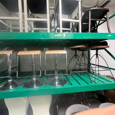 Sale Photo Thumbnail #218