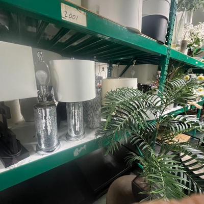 Sale Photo Thumbnail #223