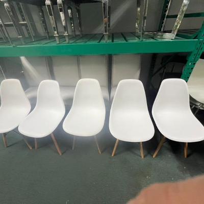 Sale Photo Thumbnail #226