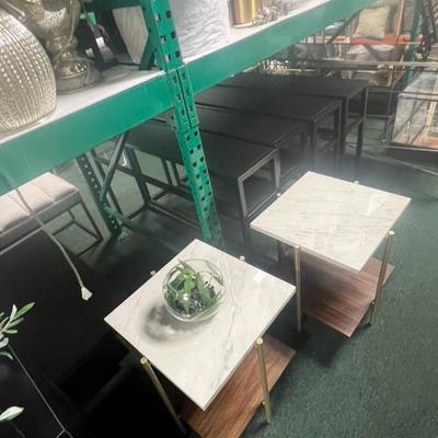 Sale Photo Thumbnail #197