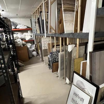 Sale Photo Thumbnail #271