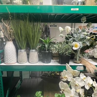 Sale Photo Thumbnail #234