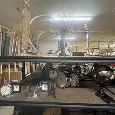 Sale Photo Thumbnail #28