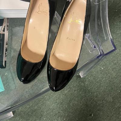 Sale Photo Thumbnail #145