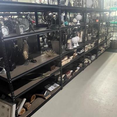 Sale Photo Thumbnail #43