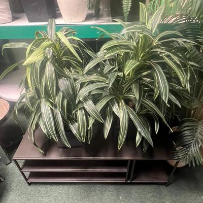 Sale Photo Thumbnail #251