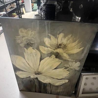 Sale Photo Thumbnail #74