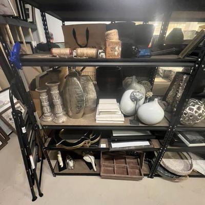 Sale Photo Thumbnail #47