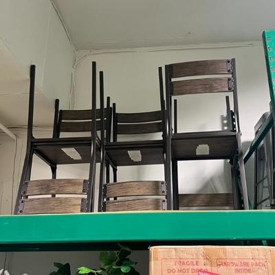 Sale Photo Thumbnail #248