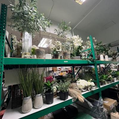 Sale Photo Thumbnail #284