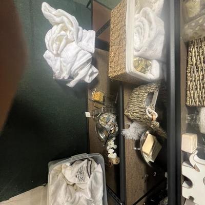 Sale Photo Thumbnail #65