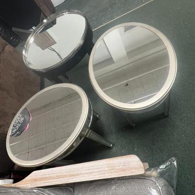 Sale Photo Thumbnail #153