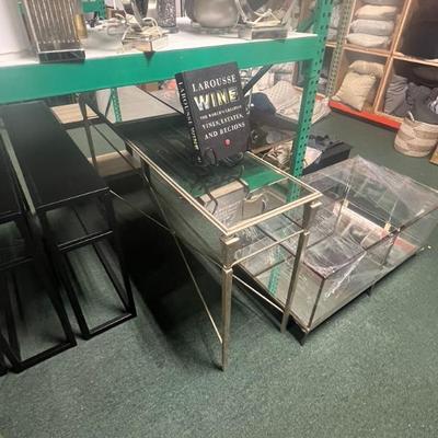 Sale Photo Thumbnail #199